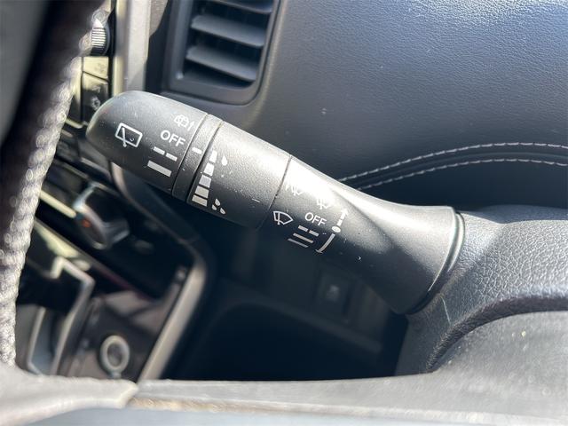 セレナ ハイウェイスター Vセレクション ドライブレコーダー ETC 全周囲カメラ ナビ TV オートクルーズコントロール パークアシスト 衝突被害軽減システム 両側電動スライドドア オートライト LEDヘッドランプ スマートキー(48枚目)