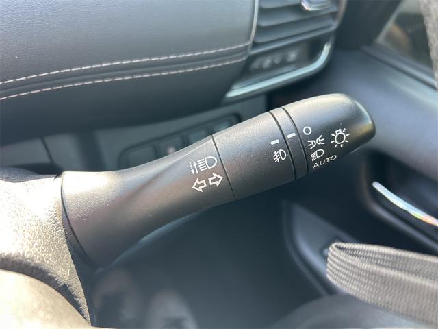 セレナ ハイウェイスター Vセレクション ドライブレコーダー ETC 全周囲カメラ ナビ TV オートクルーズコントロール パークアシスト 衝突被害軽減システム 両側電動スライドドア オートライト LEDヘッドランプ スマートキー(49枚目)