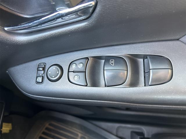 セレナ ハイウェイスター Vセレクション ドライブレコーダー ETC 全周囲カメラ ナビ TV オートクルーズコントロール パークアシスト 衝突被害軽減システム 両側電動スライドドア オートライト LEDヘッドランプ スマートキー(50枚目)