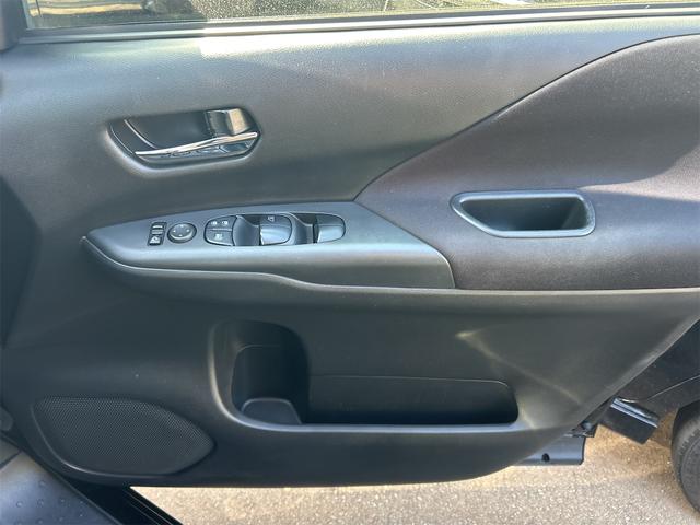 セレナ ハイウェイスター Vセレクション ドライブレコーダー ETC 全周囲カメラ ナビ TV オートクルーズコントロール パークアシスト 衝突被害軽減システム 両側電動スライドドア オートライト LEDヘッドランプ スマートキー(51枚目)