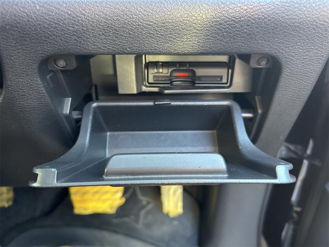 セレナ ハイウェイスター Vセレクション ドライブレコーダー ETC 全周囲カメラ ナビ TV オートクルーズコントロール パークアシスト 衝突被害軽減システム 両側電動スライドドア オートライト LEDヘッドランプ スマートキー(52枚目)