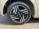 お車の知識がなくても大丈夫です!お気軽にご質問下さい!あなたのお探しの1台がここにあります!