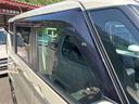 ご覧いただきありがとうございます♪気になったお車がありましたらお気軽にお電話をください♪