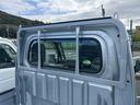 軽トラック MT ETC アルミホイール エアコン 運転席エアバッグ(21枚目)