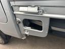 軽トラック MT ETC アルミホイール エアコン 運転席エアバッグ(23枚目)