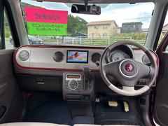 ���¤�ե���ȥ����ȡ���ž�ʤ�ɬ�����Ѥ�����ʬ�Ǥ��Τǡ��¤꿴�Ϥ����פǤ��� 2