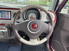 �ϥ�ɥ�ξ��֤������ȱ�ž�˽���Ǥ��ޤ����͡�������μ֡������ڤˤ��䤤��碌���������� 3