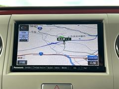 ι�Ԥ�쥸�㡼�ˤ��͡��ʥ�����Ǵ��Ԥ˱�����¿��ʥ��դ��� 4