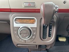 ���եȥ�С������Ұ��٤����ͤ��ܤǳ�ǧ���Ƥ��������� 7