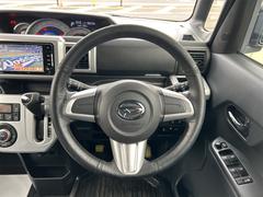 ϥɥξ֤ȱž˽Ǥޤ͡μ֡ڤˤ䤤碌 3