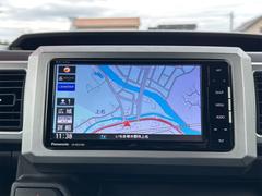 ʥʥաιԤ쥸㡼ˤ͡ʥɥ饤֤ڤʤޤ͡ 4