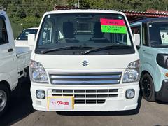 ٤ŹΤ֤ˤʤäƤˤ꤬ȤޤҤäȤƤڤˤ礻ѤꤪԤƤޤ 2