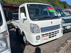 ŹΤ֤ޤƤ꤬Ȥޤ֤ˤĤƤΤ䤪ѤΤꡢˤäƤΤ̤ʤɤڤˤ䤤碌 3