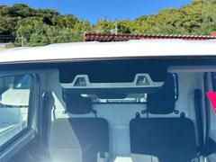 Ϥôåդǧ򤵤ĺޤΤǤ¿ޤ٤ǧ 4