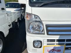 ֤μʤƤפǤڤˤ䲼ʤΤõΣ椬ˤޤ 5