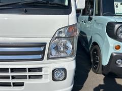 ޤϵڤˤ礻ѤꤪԤƤޤä긽ֳǧĺ褦פޤ 6