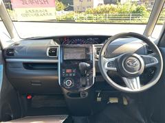 ���¤�ե���ȥ����ȡ���ž�ʤ�ɬ�����Ѥ�����ʬ�Ǥ��Τǡ��¤꿴�Ϥ����פǤ��� 2