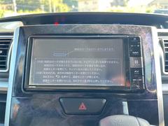 �����٤���Ź�Τ��֤����ˤʤäƤ������������ˤ��꤬�Ȥ��������ޤ������ä��긽�ֳ�ǧ����ĺ����褦�����������פ��ޤ��� 4