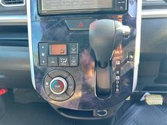 ���եȥ�С������Ұ��٤����ͤ��ܤǳ�ǧ���Ƥ��������� 6