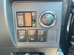 ���󥸥��ư��ڥ���Ǥ���������������Ф���֤�̵���ʤ�ޤ��衣 7