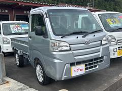 ꤬Ȥޤˤʤä֤ޤ餪ڤˤä򤯤 3