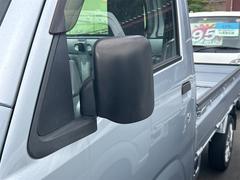 ޤϵڤˤ礻ѤꤪԤƤޤä긽ֳǧĺ褦פޤ 6