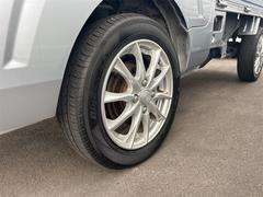 ꤬Ȥޤˤʤä֤ޤ餪ڤˤä򤯤 7