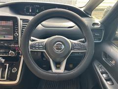 �������ϥ�ɥ롪�ɥ饤�С�����̿���Ǥ��������ͤ��ܤǼºݤˤ���ǧ���������� 3