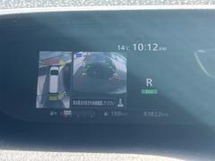 �����Ϥ������ǧ�������ǰ����������̷���˥����ȥХå��������������Ƥ��ޤ��� 4