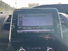 ι�Ԥ�쥸�㡼�ˤ��͡��ʥ�����Ǵ��Ԥ˱�����¿��ʥ��դ��� 5