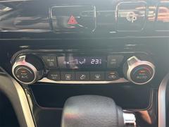 �����˹�碌��ľ��Ū�����뤳�Ȥǡ�����򤤤ĤǤ��Ŭ���ݤƤޤ��� 7