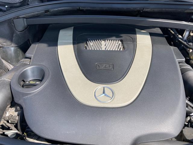 Mercedes-Benz ベンツ W164 X164 パワステポンプ パワーステアリングポンプ ML350 ML550 GL550  0054664201 出荷締切18時 駆動系パーツ