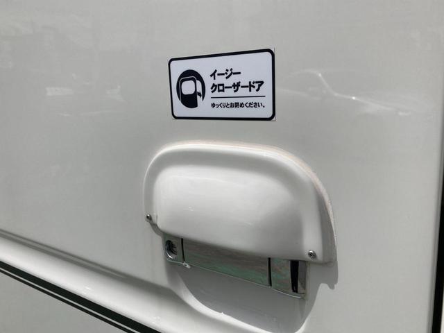 トヨタ ハイエースワゴン