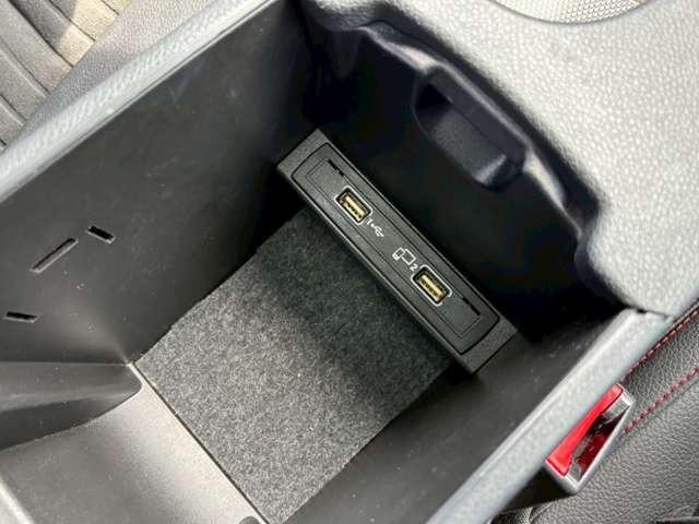 Ｂクラス Ｂ１８０　スポーツ　サンルーフ　パドルシフト　ナビ　ＴＶ　ＥＴＣ　Ｂｌｕｅｔｏｏｔｈ　バックカメラ　ハーフレザーシート　パワーシート　シートヒーター　アイドリングストップ　クリアランスソナー（27枚目）
