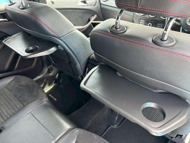 Ｂクラス Ｂ１８０　スポーツ　サンルーフ　パドルシフト　ナビ　ＴＶ　ＥＴＣ　Ｂｌｕｅｔｏｏｔｈ　バックカメラ　ハーフレザーシート　パワーシート　シートヒーター　アイドリングストップ　クリアランスソナー（33枚目）