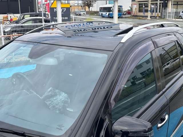 Mクラス ML63 AMG サンルーフ・ルーフレール・パワーバックドア・AMGマフラー・後席エアコン・パワーシート・パドルシフト・シートヒーター・ナビ・バックカメラ・ETC・ハーマンカードンスピーカー(16枚目)