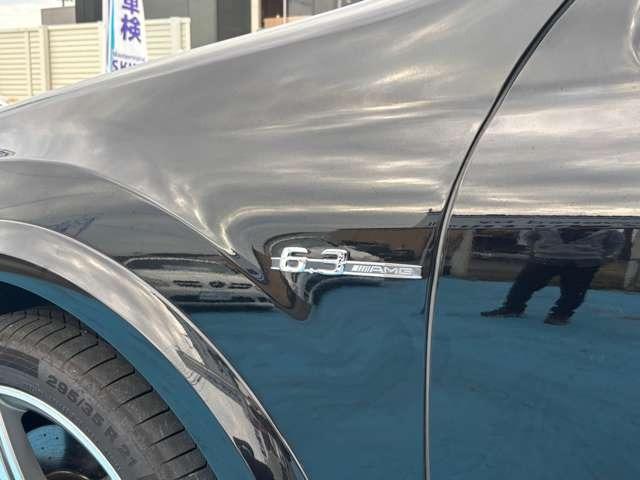 Mクラス ML63 AMG サンルーフ・ルーフレール・パワーバックドア・AMGマフラー・後席エアコン・パワーシート・パドルシフト・シートヒーター・ナビ・バックカメラ・ETC・ハーマンカードンスピーカー(21枚目)