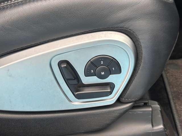 Mクラス ML63 AMG サンルーフ・ルーフレール・パワーバックドア・AMGマフラー・後席エアコン・パワーシート・パドルシフト・シートヒーター・ナビ・バックカメラ・ETC・ハーマンカードンスピーカー(24枚目)