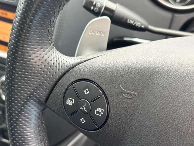 Mクラス ML63 AMG サンルーフ・ルーフレール・パワーバックドア・AMGマフラー・後席エアコン・パワーシート・パドルシフト・シートヒーター・ナビ・バックカメラ・ETC・ハーマンカードンスピーカー(31枚目)
