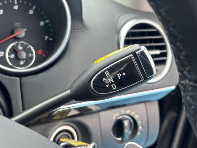 Mクラス ML63 AMG サンルーフ・ルーフレール・パワーバックドア・AMGマフラー・後席エアコン・パワーシート・パドルシフト・シートヒーター・ナビ・バックカメラ・ETC・ハーマンカードンスピーカー(34枚目)