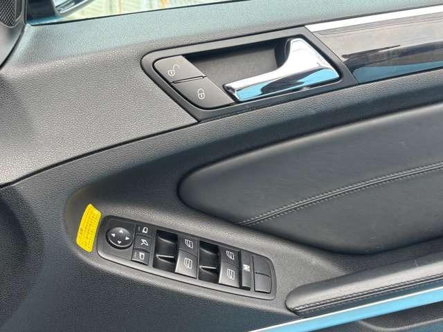 Mクラス ML63 AMG サンルーフ・ルーフレール・パワーバックドア・AMGマフラー・後席エアコン・パワーシート・パドルシフト・シートヒーター・ナビ・バックカメラ・ETC・ハーマンカードンスピーカー(36枚目)
