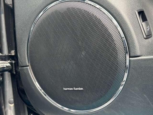 Mクラス ML63 AMG サンルーフ・ルーフレール・パワーバックドア・AMGマフラー・後席エアコン・パワーシート・パドルシフト・シートヒーター・ナビ・バックカメラ・ETC・ハーマンカードンスピーカー(37枚目)