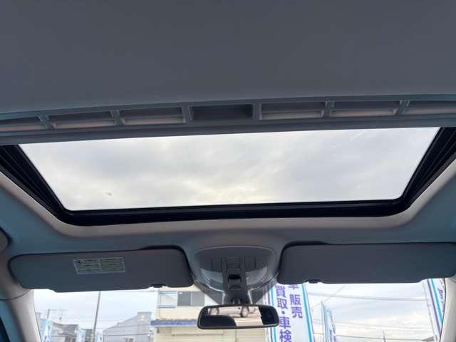 Mクラス ML63 AMG サンルーフ・ルーフレール・パワーバックドア・AMGマフラー・後席エアコン・パワーシート・パドルシフト・シートヒーター・ナビ・バックカメラ・ETC・ハーマンカードンスピーカー(51枚目)