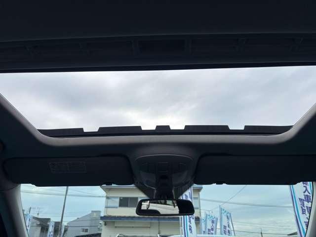 Mクラス ML63 AMG サンルーフ・ルーフレール・パワーバックドア・AMGマフラー・後席エアコン・パワーシート・パドルシフト・シートヒーター・ナビ・バックカメラ・ETC・ハーマンカードンスピーカー(52枚目)