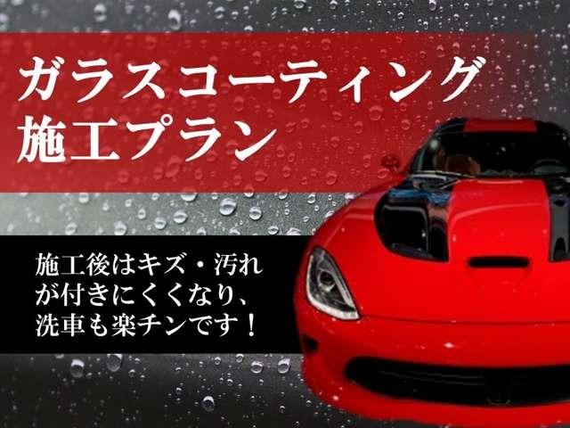 Mクラス ML63 AMG サンルーフ・ルーフレール・パワーバックドア・AMGマフラー・後席エアコン・パワーシート・パドルシフト・シートヒーター・ナビ・バックカメラ・ETC・ハーマンカードンスピーカー(56枚目)
