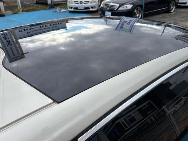 V40 T3 クラシックエディション ディ―ラー車 右ハンドル ナビ・パワーシート・後席シートヒーター・パドルシフト・ステアリングスイッチ・バックカメラ・ガラスルーフ・ETC(12枚目)