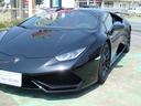 ウラカン ＬＰ６１０－４　ＬＤＦ　４ＷＤ　ブリリアントマフラー（4枚目）