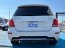 MERCEDES BENZ GLK-CLASS