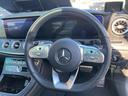 MERCEDES BENZ E-CLASS