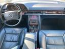 MERCEDES BENZ S-CLASS